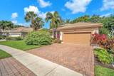 6585 Murano Way - Photo 41