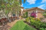 6585 Murano Way - Photo 42