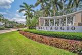 6585 Murano Way - Photo 44