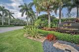 6585 Murano Way - Photo 45