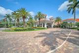 6585 Murano Way - Photo 46