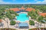 6585 Murano Way - Photo 47