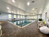 6585 Murano Way - Photo 68
