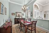 6585 Murano Way - Photo 7