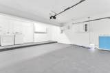 930 99th Ave - Photo 46