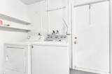 930 99th Ave - Photo 47