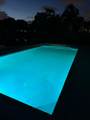 930 99th Ave - Photo 49