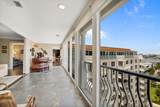 1 Las Olas Circle - Photo 8