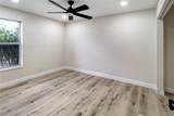 2111 76th Ave - Photo 15