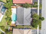2111 76th Ave - Photo 30