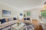1125 16th Pl - Photo 1