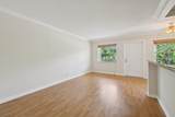 1125 16th Pl - Photo 2