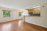 1125 16th Pl - Photo 3