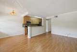 1125 16th Pl - Photo 4