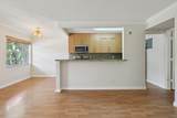 1125 16th Pl - Photo 9
