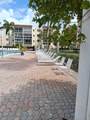 2861 Somerset Drive - Photo 10