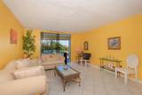 2861 Somerset Drive - Photo 17