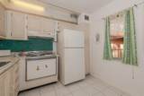 2861 Somerset Drive - Photo 2