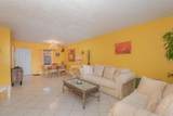 2861 Somerset Drive - Photo 21