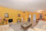 2861 Somerset Drive - Photo 22