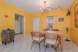 2861 Somerset Drive - Photo 23