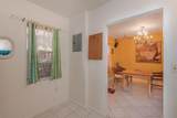 2861 Somerset Drive - Photo 25