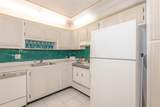2861 Somerset Drive - Photo 26