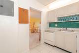 2861 Somerset Drive - Photo 27