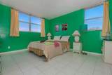 2861 Somerset Drive - Photo 29