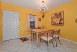 2861 Somerset Drive - Photo 3