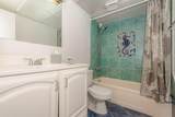 2861 Somerset Drive - Photo 4