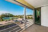 2861 Somerset Drive - Photo 5