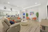 9010 Watercrest Cir - Photo 12
