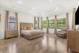 9010 Watercrest Cir - Photo 13