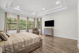 9010 Watercrest Cir - Photo 14