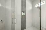9010 Watercrest Cir - Photo 17