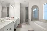 9010 Watercrest Cir - Photo 19