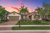 9010 Watercrest Cir - Photo 2