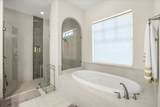 9010 Watercrest Cir - Photo 20