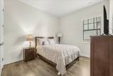 9010 Watercrest Cir - Photo 24
