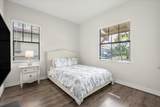 9010 Watercrest Cir - Photo 25