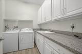 9010 Watercrest Cir - Photo 27