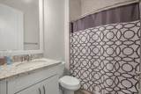 9010 Watercrest Cir - Photo 28