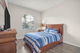 9010 Watercrest Cir - Photo 29