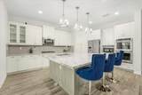 9010 Watercrest Cir - Photo 3