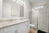 9010 Watercrest Cir - Photo 30
