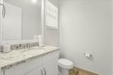 9010 Watercrest Cir - Photo 31