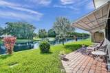 5800 81st Ave - Photo 1