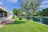 5800 81st Ave - Photo 3