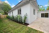 616 16th Ter - Photo 23